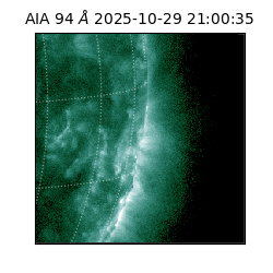 saia - 2025-10-29T21:00:35.115000