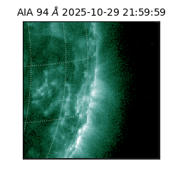 saia - 2025-10-29T21:59:59.125000