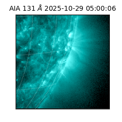 saia - 2025-10-29T05:00:06.616000