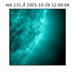 saia - 2025-10-29T12:00:06.622000