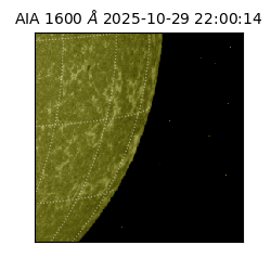 saia - 2025-10-29T22:00:14.117000