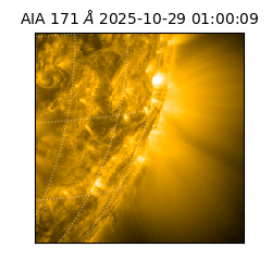 saia - 2025-10-29T01:00:09.350000