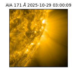 saia - 2025-10-29T03:00:09.350000