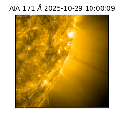 saia - 2025-10-29T10:00:09.350000