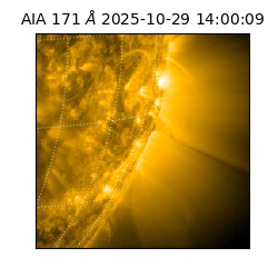 saia - 2025-10-29T14:00:09.342000