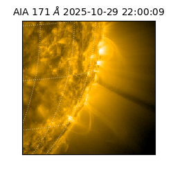 saia - 2025-10-29T22:00:09.343000