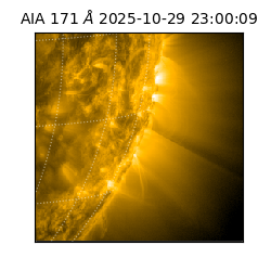 saia - 2025-10-29T23:00:09.350000