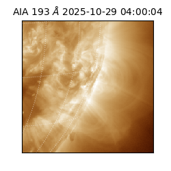 saia - 2025-10-29T04:00:04.843000