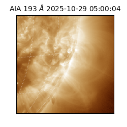 saia - 2025-10-29T05:00:04.835000