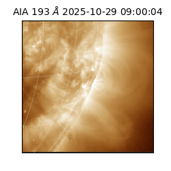 saia - 2025-10-29T09:00:04.843000