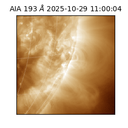 saia - 2025-10-29T11:00:04.843000