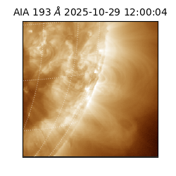 saia - 2025-10-29T12:00:04.843000