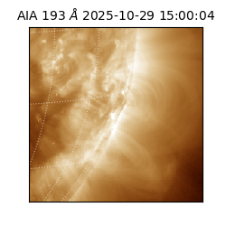 saia - 2025-10-29T15:00:04.843000