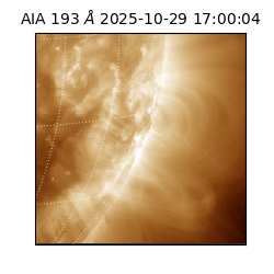 saia - 2025-10-29T17:00:04.843000