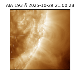 saia - 2025-10-29T21:00:28.835000