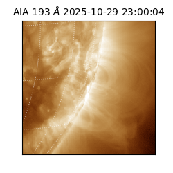 saia - 2025-10-29T23:00:04.843000