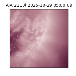 saia - 2025-10-29T05:00:09.621000
