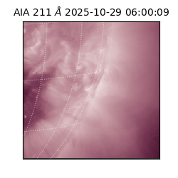 saia - 2025-10-29T06:00:09.626000