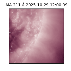 saia - 2025-10-29T12:00:09.626000