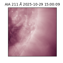saia - 2025-10-29T15:00:09.622000