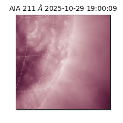 saia - 2025-10-29T19:00:09.633000