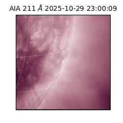 saia - 2025-10-29T23:00:09.625000