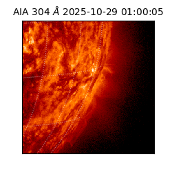 saia - 2025-10-29T01:00:05.137000