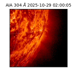 saia - 2025-10-29T02:00:05.129000