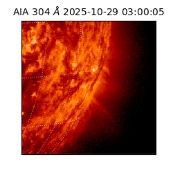 saia - 2025-10-29T03:00:05.129000