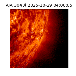 saia - 2025-10-29T04:00:05.129000