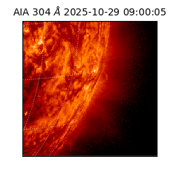 saia - 2025-10-29T09:00:05.121000