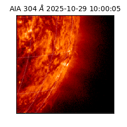 saia - 2025-10-29T10:00:05.129000