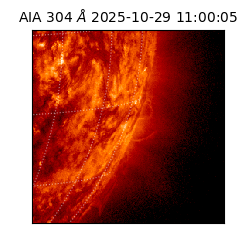 saia - 2025-10-29T11:00:05.129000