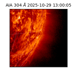 saia - 2025-10-29T13:00:05.129000