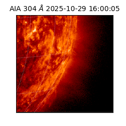 saia - 2025-10-29T16:00:05.129000