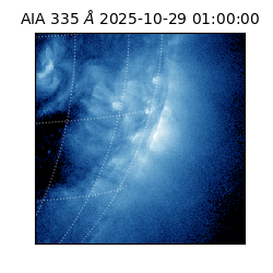 saia - 2025-10-29T01:00:00.616000