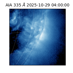 saia - 2025-10-29T04:00:00.630000