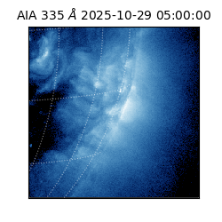 saia - 2025-10-29T05:00:00.632000