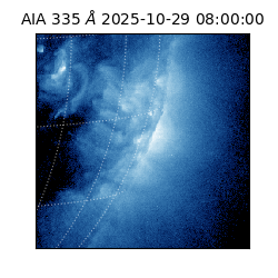 saia - 2025-10-29T08:00:00.639000