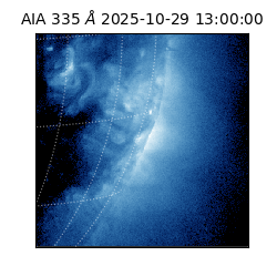 saia - 2025-10-29T13:00:00.632000