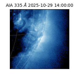 saia - 2025-10-29T14:00:00.626000