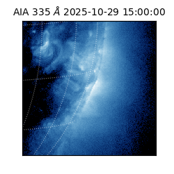 saia - 2025-10-29T15:00:00.632000