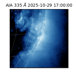 saia - 2025-10-29T17:00:00.626000