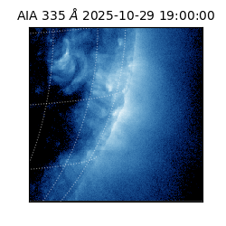 saia - 2025-10-29T19:00:00.632000