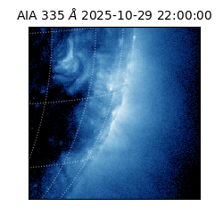 saia - 2025-10-29T22:00:00.633000