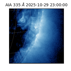 saia - 2025-10-29T23:00:00.626000