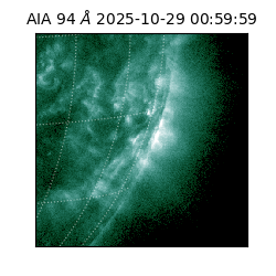 saia - 2025-10-29T00:59:59.116000