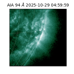 saia - 2025-10-29T04:59:59.122000