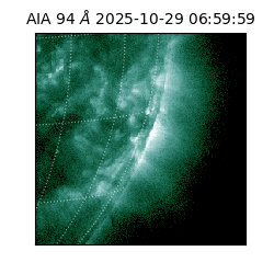 saia - 2025-10-29T06:59:59.122000