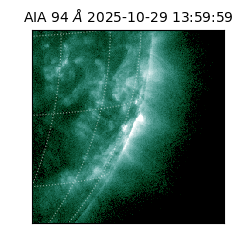 saia - 2025-10-29T13:59:59.130000